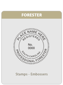 SC-Forester